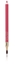 ESTEE LAUDER DOUBLE WEAR STAY IN PLACE LIP PENCIL 11 PINK